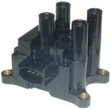 BBT IC18101 Ignition Coil