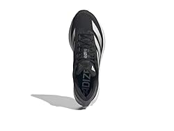 adidas Men's Adizero SL2 Running Shoes