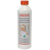 Akemi Marble Rust Remover - 500 ML
