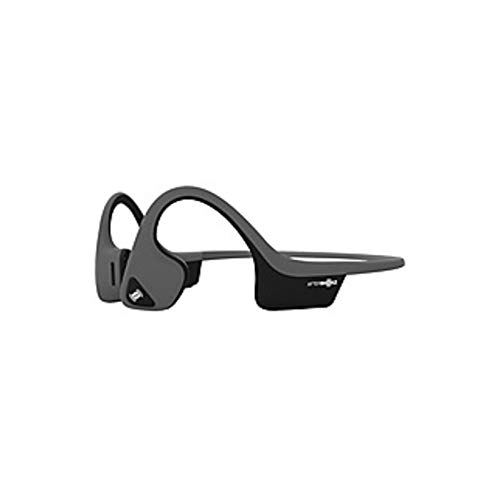 Renewed Aftershokz TREKZ AIR Wireless Earset with Oman Ubuy