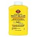 Rooto Corp. 1185 Root Killer 2 lb primary