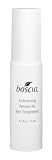 boscia Enlivening Amino-AG Eye Treatment