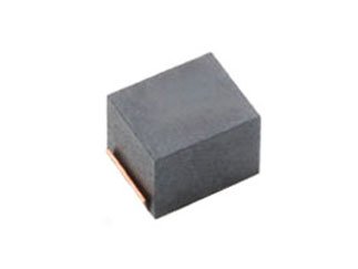 TDK CORPORATION NLV32T-5R6J-PF 1210 5.6 uH Â±5 % 1.6 Ohm 200 mA Inductor - 2000 item(s)