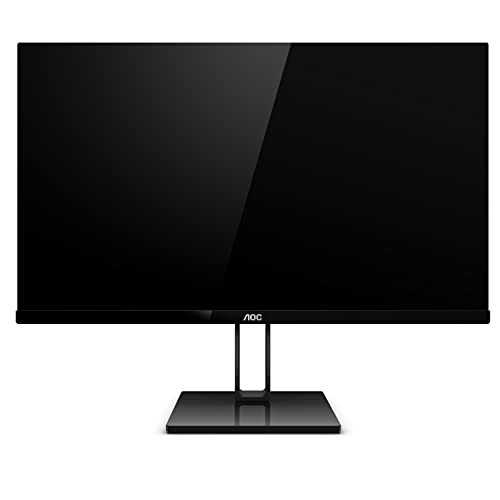 AOC-24V2Q--Monitor-de-24-Full-HD-1920x1080-75-Hz-IPS-FreeSync-250-cdm-HDMI-1x14-Displayport-1x12-Negro