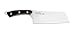 TUO Cutlery Vegetable Cleaver Knife 7