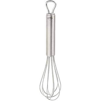 Kuchenprofi 6-Inch Stainless Steel Whisk