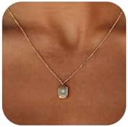 Amazon.com: SWAROVSKI OPTIK 275.63 : Clothing, Shoes & Jewelry