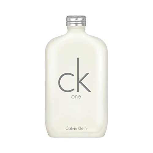 CK ONE Limited Edition EDT Spray 300ML
