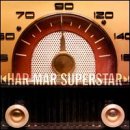 HAR MAR SUPERSTAR                                  image