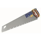 IRWIN Tools MARATHON 2011203 24-inch ProTouch Coarse Cut Saw (2011203)