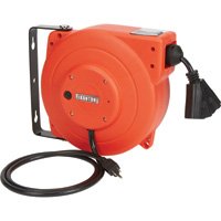 Ironton-Retractable-Cord-Reel-40-Ft-123-Triple-Tap
