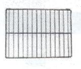 Whirlpool 3185641 Oven Rack