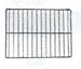 Whirlpool 3185641 Oven Rack