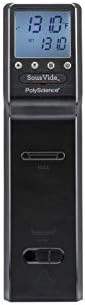 PolyScience Chef Series sous vide thermal circulator
