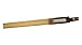 Brazil Violin Bow, Size 1/2