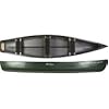 Old-Town-Canoes-Kayaks-Discovery-Sport-15-Square-Stern-Recreational-Canoe