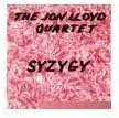 Syzygy