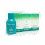 Preventing Acne
