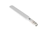 Cisco Aironet Dual-Band Dipole Antenna - antenna (AIR-ANT-2524-DW-R=)