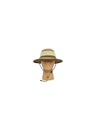 Domingo Tardes Kids Discovery Sombrero