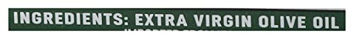 COLAVITA, OIL OLIVE EXTRA VIRGIN, 8.5 FL OZ