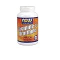 Now Foods, L-Arginine & Ornithine 500/250 mg