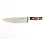 Savannah Fine Cutlery Orion Professional Quality 8
