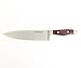 Savannah Fine Cutlery Orion Professional Quality 8