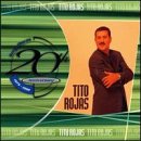 Tito Rojas - 20th Anniversary - Zortam Music