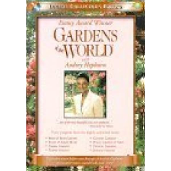 洋書 PENEIOPE HOBHOUSE'S  Natural Planting Penelope Hobhouse's Natural Planting: Hobhouse, Penelope