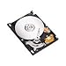 120GB SATA Seagate Momentus 5400.3 5400RPM 8MB 9.5mm ST9120822AS