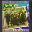 The Kelly Family - Retro Disco - Mix - Zortam Music