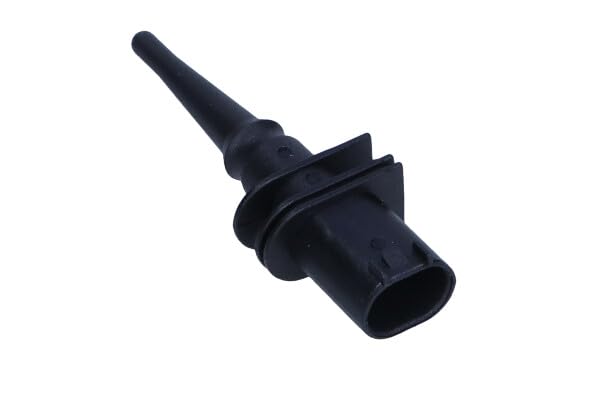 Delphi Technologies TS10533 Capteur De Temperature Exterieure