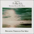 Solitudes: Breaking Thru the Mist