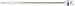 IRWIN 4935653 Lock-n-Load Quick Change Extension, 12