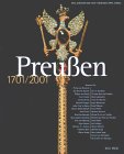 Preussen: 1701/2001