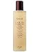 Fresh Kombucha Facial Treatment Essence, 5 fl. oz. (Pack of 1)