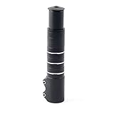 Glaray Bike Stem Extender Bicycle Fork Stem Riser