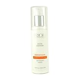 Priori Idebenone Complex Superceuticals Facial Cleanser, 6 Fluid Ounce