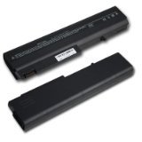 Laptop/Notebook Battery for HP/Compaq 6125 6700b 6710b 6910 6910p nc2410