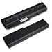 Laptop/Notebook Battery for HP/Compaq 6125 6700b 6710b 6910 6910p nc2410