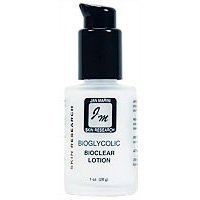bioglycolic bioclear lotion