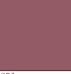 COVERGIRL Lipperfection Lipstick Delicious 323 0.12 Oz, 0.120-Fluid Ounce