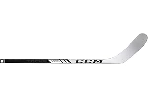 CCM XF Pro Mini Hockey Stick