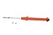KYB 741020 AGX Gas Strut