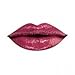 Anastasia Beverly Hills Loose Glitter, Electric