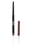Revlon Colorstay Lipliner - Nude (630)
