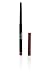 Revlon Colorstay Lipliner - Nude (630)