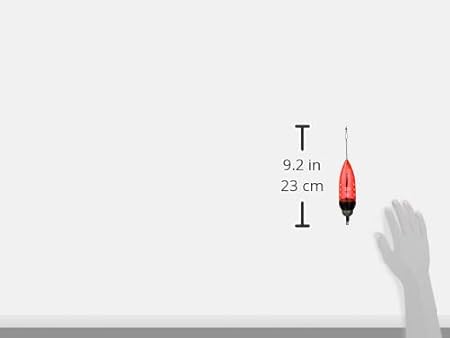 Amazon ダイワ Daiwa ジェットカゴ遠投ss 天秤用 M 12号 ダイワ Daiwa コマセカゴ