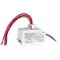 Wattstopper BZ-50 277V Power Stopper